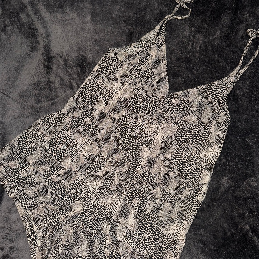 Khush Romper